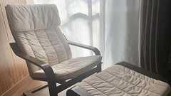 趣味で始めた「読書」をもっと楽しみたい人へ。読書家に聞いた「読書タイム」が充実するアイテム|みんなでつくる!暮らしのマネーメディア みんなのマネ活