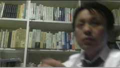 【速報・森友学園100万円寄付問題】内部事情を知る籠池家の娘がインターネット生放送で安部夫婦の嘘を暴く!!2017/3/17放送