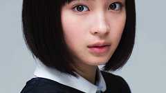 広瀬すず&アリス、「GirlsAward 2017」のトップバッターで姉妹初ランウェイ! | RBB TODAY