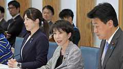 なぜ「安く働く外国人」が許されてきたのか…日本の外国人労働政策の迷走を招いた"霞が関官僚たちの争い"