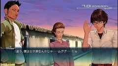 『ロボティクス・ノーツ』開発者インタビュー(中編)【よりぬきXbox 360 8月号】 - ファミ通.com