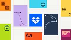 Dropbox Design