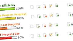 スケジュールの進行状況アプリに使えそうなAjax*ホームページを作る人のネタ帳