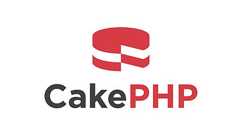 【CakePHP】Folder & File APIでディレクトリやファイルを操作する。 | バシャログ。