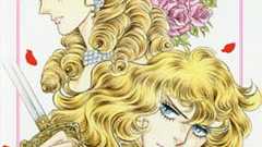 「スクール革命!」で取り上げられた“もっとも学習できた漫画”ランキングが話題に | ダ・ヴィンチWeb