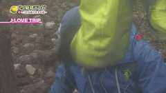 両足マヒで悪天候の中 24時間テレビの企画で富士山登山させられてる少年 ぶん殴られる : 痛いニュース(ノ∀`)