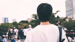 「若者の恋愛離れ」というインチキ話を政府・マスコミが蒸し返し続けるワケ