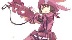 『電撃文庫FCイグニッション』の特番が1月29日に放送。電撃FIGHTINGガールズへのお便りも募集中 - 電撃オンライン