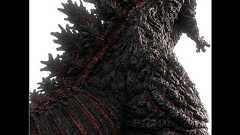 『シン・ゴジラ』脚本から見えた“もう一つの物語” 『ジ・アート・オブ・シン・ゴジラ』徹底考察