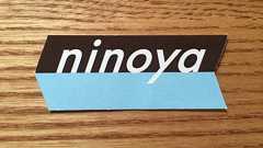 アラサー女性に告ぐ「不倫おじさま撃退法」 - @ninoya_blog