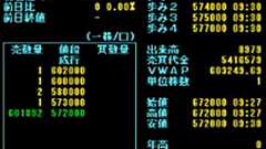 楽天“Wiki谷”会長公認で「Koboイーブックストア」Wikipedia人名書籍化を開始するも、勝手にDRMをかけるライセンス違反疑惑が浮上 : 市況かぶ全力2階建