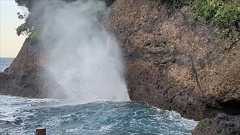 114年前のガイドブックを使って伊豆の伊東を観光すると楽しい