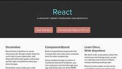 いまさら聞けないReact、Virtual DOM、JSX超入門