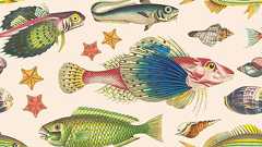 フォトショップ凄すぎ!継ぎ目のないパターンを作成するプラグイン Adobe Textile Designer の使い方完全ガイド