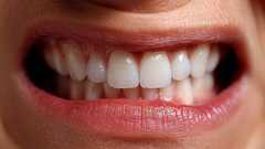 【モラハラ予備軍】「他人をコントロールしようとする人」が言いがちな呪いの言葉・ワースト1