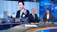 鳩山由紀夫氏「クリミアの皆さん、普天間移設反対に協力を」…クリミア住民に呼び掛け : 痛いニュース(ノ∀`)