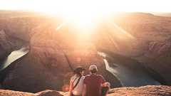 ウチの夫婦、互いに恋人OKで合意しました