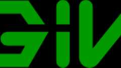 Module ngx_http_upstream_module