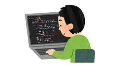 CUE言語に入門してみた | DevelopersIO