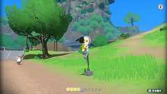 Nintendo Switch『なつもん』が『ブレワイ』くらいワイルドに遊べると口コミ続出。ヤンチャ心を自由に発揮できる夏休みゲーム - AUTOMATON