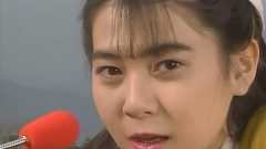 お弁当どんどんのお姉さんの近況が明らかに : お料理速報