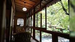 建築学生さんによる『2022年 泊まって良かった宿10選』歴史が詰まったレトロ宿がたまらない