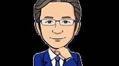 あなたがマイナンバーで犯罪者になるとき