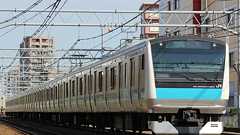 JR京浜東北線「ワンマン運転」検討の報道、新型車両の投入も - 鉄道ニュース週報(232)