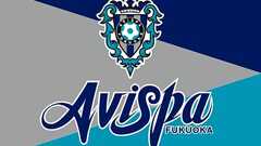 金 明輝 監督 との契約解消について