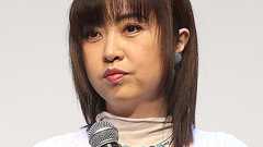 林原めぐみのブログとその周辺の色々な言説:ロマン優光連載345