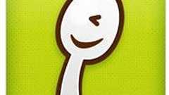 スマートフォン時代のグルメ検索サービス、位置情報×写真で楽しむ“Spoon!” 【三橋ゆか里】 | TechWave(テックウェーブ)