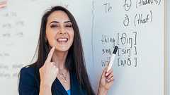 「nginx」を“エヌジーアイエヌエックス”と読んではいけない 正しい読み方は?