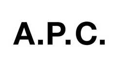 A.P.C. STORE