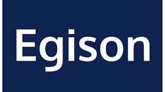 プログラミング言語Egison