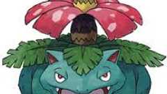 好きなポケモンを10匹選んでみたよ! - しっきーのブログ