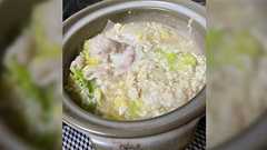 新入社員の頃に先輩が「このエクセルには事務の人がやってくれた魔法がかかっていて、数字を入れると結果が出てくるようになってる」って発言は忘れられない→「これがウィザード」