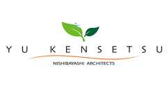 「今家を買う人が信じられない5年後10年後には大変なことになる」はホント?実は建築費は今後も上昇予定! - 関西の住宅建築・注文住宅・健康住宅なら株式会社悠建設