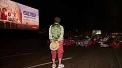 「マンガの実写化は失敗の歴史だった」 尾田栄一郎が米紙に語る『ONE PIECE』と実写版 | 実写化への考えを変えた“きっかけ”とは