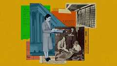 米政府系サイトが続々閉鎖、 科学者らが緊急保存作戦