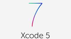 初めてのXcode 5 プラグイン開発 | DevelopersIO