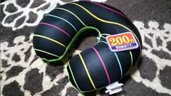 コスプレイヤーに届け!「偽乳の作り方」「ローアングラー対策タイツ」