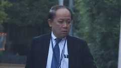 伊藤詩織さんの準強姦逮捕状を“握り潰した”男が警察庁長官に就任 その内幕とは(全文) | デイリー新潮