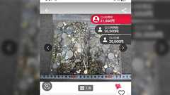 使用済みのボタン電池ってそんなに需要あるの?→質問の意図とは別にネットオークションの写真を見てリプ欄が凍り付く「爆発まったなし」「普通に死人出るぞ」