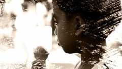 「人類はもう進化しない」と科学者が言及