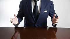 転職面接のラスト2分で合格を勝ち取るための逆質問21選