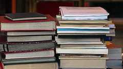 著作権フリーな98万冊の書籍からテキストを抽出したデータセット「Institutional Books」をハーバード大学が公開、Googleブックスの書籍インデックス化プロジェクトのデータを活用