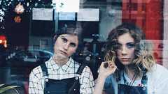 あなたの名前があなたの顔付きを決めている?