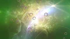 がん細胞がぷちぷち壊れていく…人類の希望「光免疫療法」発見の瞬間「がんを光らせる実験のはずがまさかの結末に」 | 集英社オンライン | ニュースを本気で噛み砕け