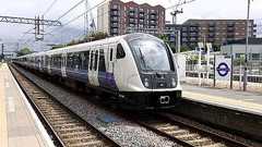 東京メトロ「エリザべス線」誕生へ 海外鉄道運営に初参画 合弁会社が大都市横断117kmの最新路線を担当 | 乗りものニュース