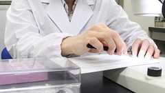 髪の毛からの睡眠薬検出に新手法 大阪府警(1/2ページ) - 産経ニュース